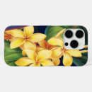 Recherche de trio iphone coques Floral