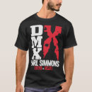 Recherche de dmx tshirts Classique