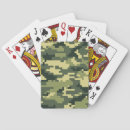 Suche nach pixel spielkarten Militär