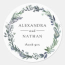 Suche nach watercolor aufkleber Blätter