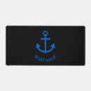 Suche nach nautische mousepads Schiffsname