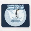 Suche nach die antarktis mousepads Eis