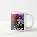 Recherche de gagarin Vostok