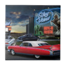 Recherche de elvis carreaux Memphis