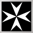 Suche nach kreuz poster John