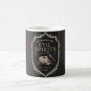 Recherche de sticker tasses Vintage