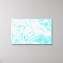 Suche nach coole farben leinwandbilder Künstlerisch