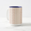Recherche de crème tasses Rustique