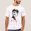 Recherche de obama mao tshirts Obamao