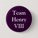 Recherche de henry viii badges Tudor