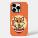 Suche nach ramen iphone hüllen Niedlich