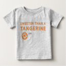 Recherche de groupie bébé vêtements Doux