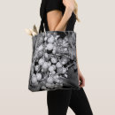 Suche nach beere taschen Mother