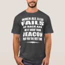 Suche nach catholic kleidung Glaube