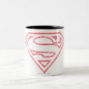 Recherche de superman tasses Clark