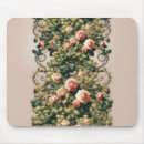Recherche de vigne fleur tapis souris Jardin