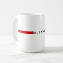 Suche nach albanischer adler wohnen zuhause Kosovo