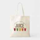 Suche nach mittagessen taschen Frühstück