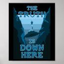 Suche nach diving poster Tauchen