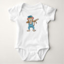 Suche nach baustellen babykleidung Lustig