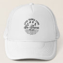 Recherche de w casquettes "planche"