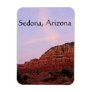 Recherche de roches magnets Travel