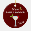 Recherche de martini ornements Noël