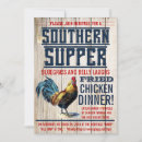 Recherche de frite invitations Fête