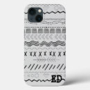 Recherche de mode de concepteur électronique Boîtier de téléphone branché