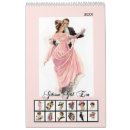 Recherche de edwardian Dames