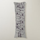 Recherche de koala mignon coussins Illustration