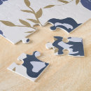 Recherche de motif simple simple puzzles Botanique