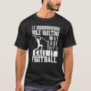 Recherche de pole vault tshirts Voûte