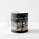 Suche nach altes bild tassen Geburtstag
