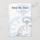 Recherche de montre de poche invitations Vintage