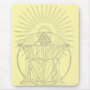 Recherche de le christ tapis souris Catholique