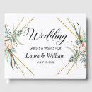 Recherche de boho livre d or Verdure