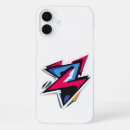 Recherche de housse iphone coques Esthétique