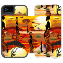 Recherche de femme africaine iphone coques Ethnique