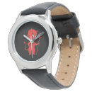Recherche de mal montres Gothique
