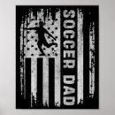 Suche nach usa fußball poster Fußballturnier