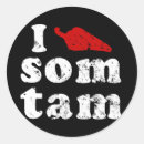 Recherche de tonneau autocollants Chili