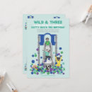 Recherche de de chiot anniversaire invitations Dalmate