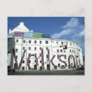 Recherche de productions cartes postales Danse