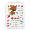 Recherche de rose lumineux invitations Pour enfants