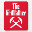 Suche nach grillmeister mousepads Grillen