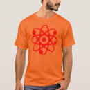 Suche nach naturwissenschaft tshirts Nerd
