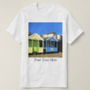 Suche nach küster tshirts Für ihn
