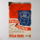Suche nach polizei poster Feuerwehr
