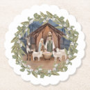 Suche nach jesus untersetzer Christlich